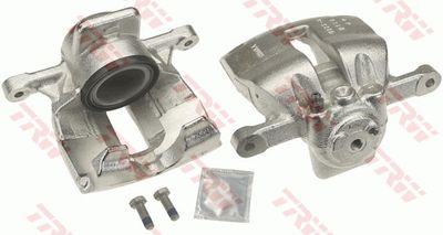 Brake Caliper TRW BHW1021E