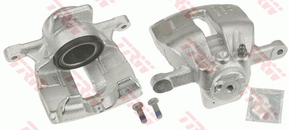 TRW BHW1022E Brake Caliper