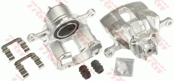 TRW BHW1025E Brake Caliper