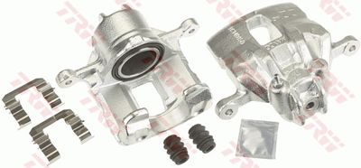 Brake Caliper TRW BHW1025E