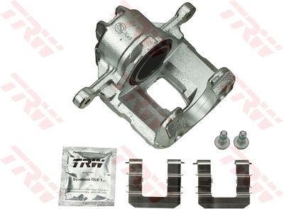 Brake Caliper TRW BHW1026E