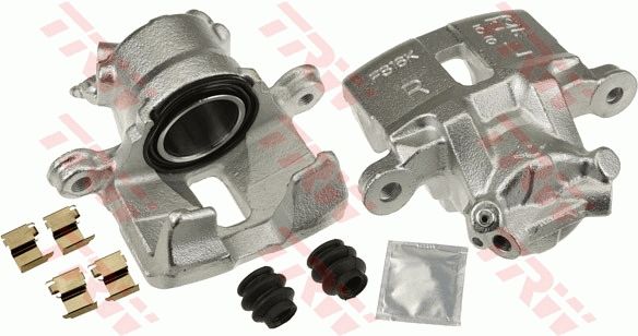 TRW BHW1028E Brake Caliper