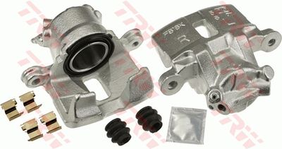 Brake Caliper TRW BHW1028E