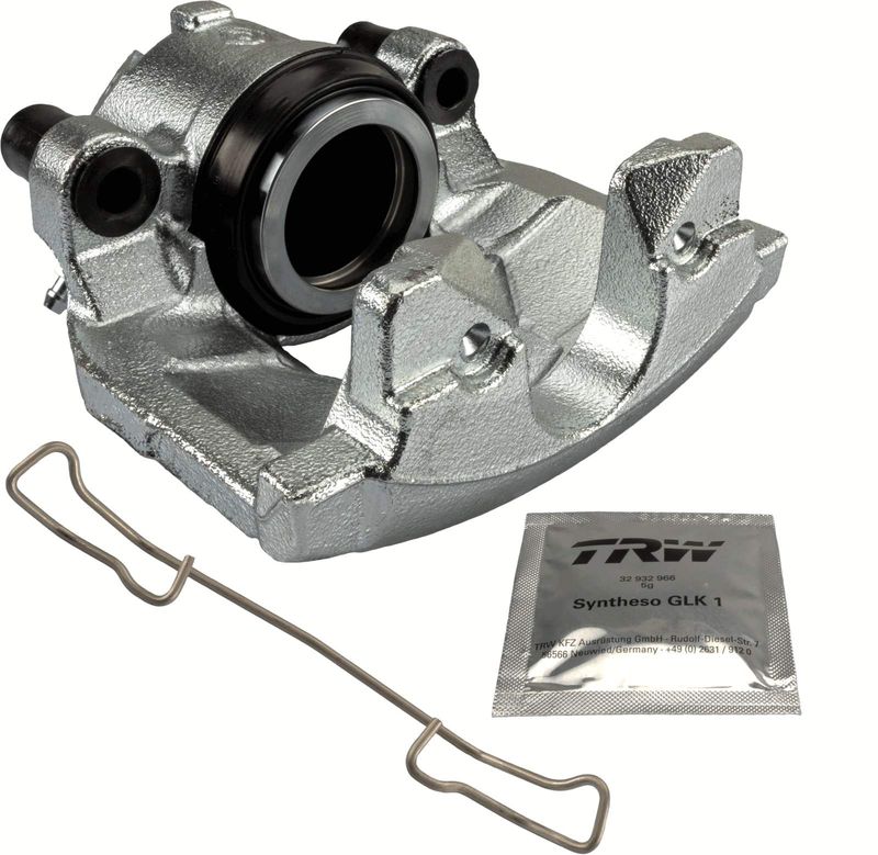 TRW BHW1031E Brake Caliper