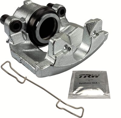 Brake Caliper TRW BHW1031E