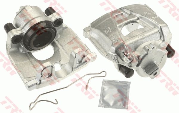 TRW BHW1033E Brake Caliper