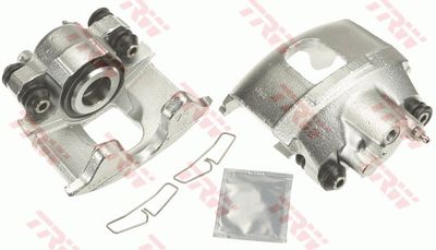 Brake Caliper TRW BHW1035E