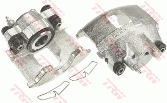 TRW BHW1036E Brake Caliper