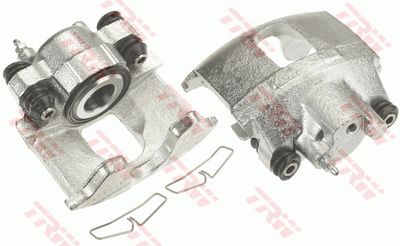 Brake Caliper TRW BHW1036E