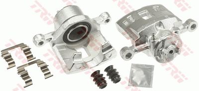 Brake Caliper TRW BHW1037E