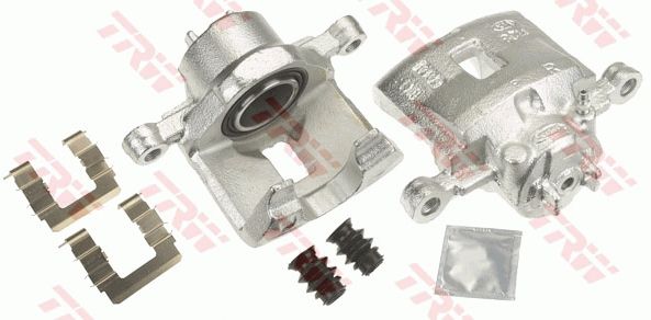 TRW BHW1038E Brake Caliper