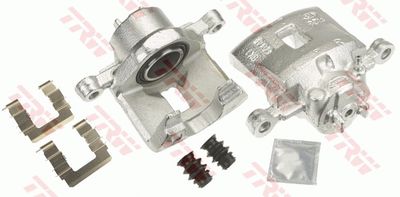 Brake Caliper TRW BHW1038E