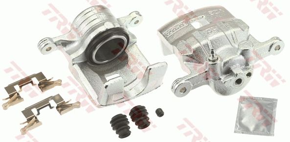 TRW BHW1039E Brake Caliper