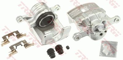Brake Caliper TRW BHW1039E