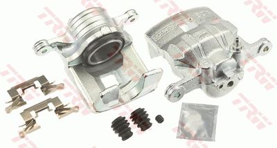 Brake Caliper TRW BHW1040E