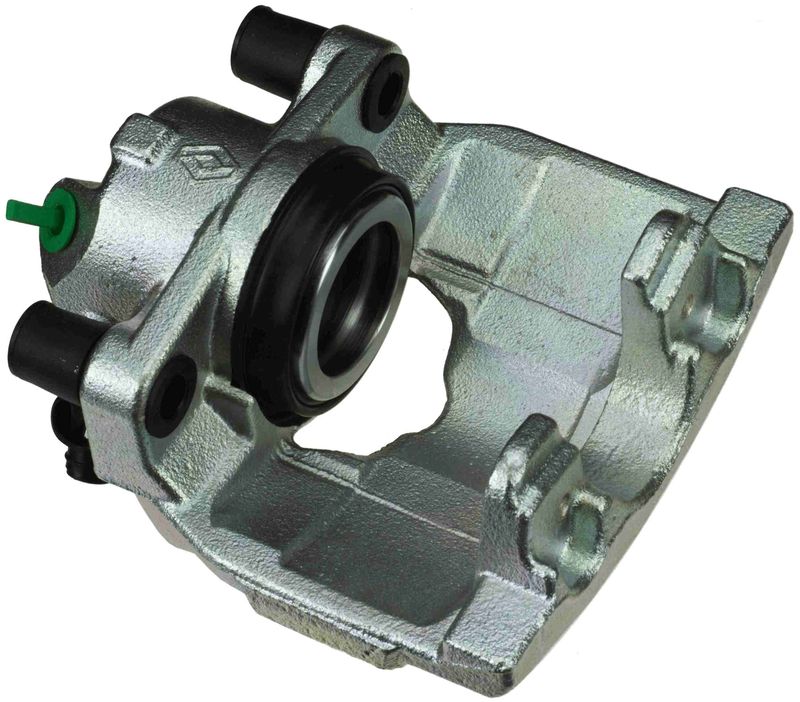 TRW BHW1041E Brake Caliper