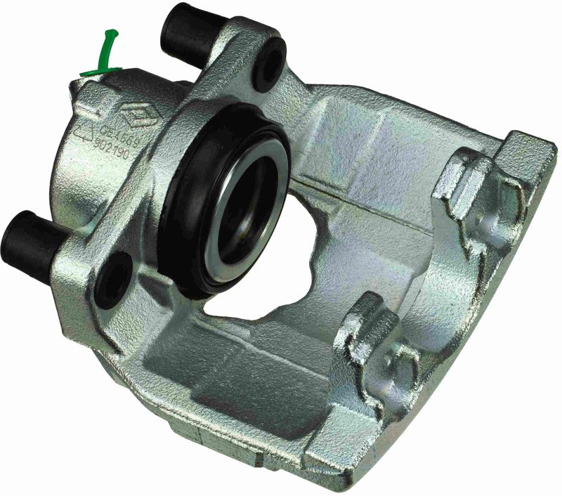 TRW BHW1042E Brake Caliper