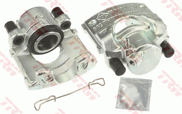 TRW BHW1043E Brake Caliper
