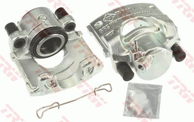 Brake Caliper TRW BHW1043E