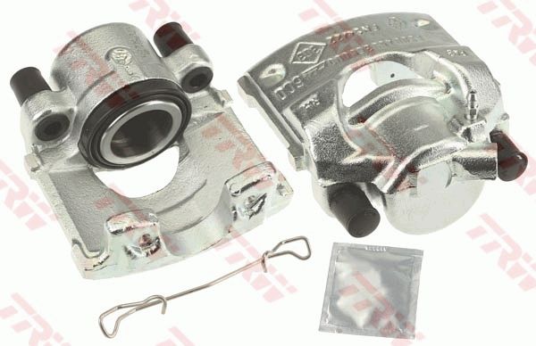TRW BHW1044E Brake Caliper