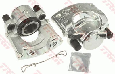 Brake Caliper TRW BHW1044E
