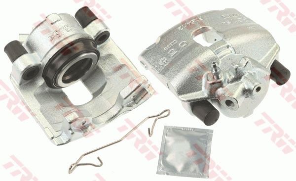 TRW BHW1045E Brake Caliper