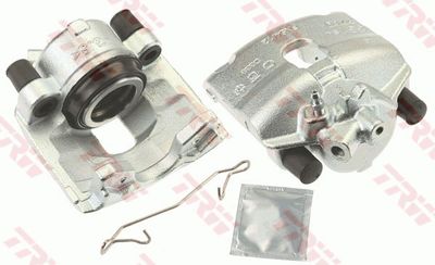 Brake Caliper TRW BHW1045E