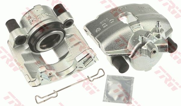 TRW BHW1046E Brake Caliper