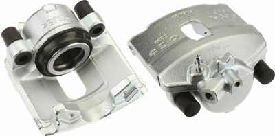 Brake Caliper TRW BHW1047E