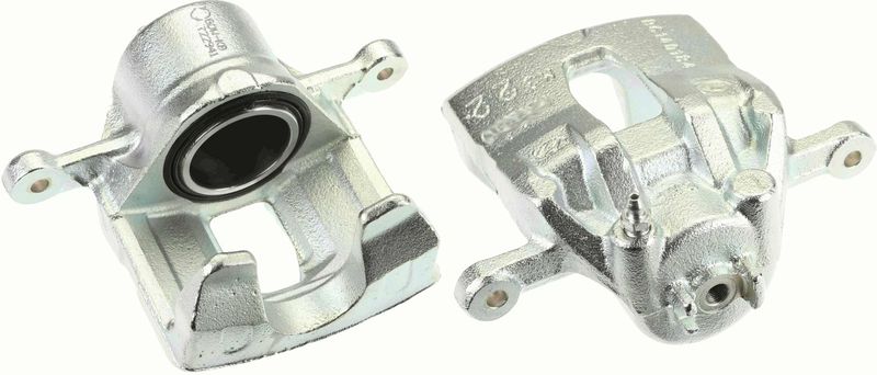 TRW BHW1049E Brake Caliper