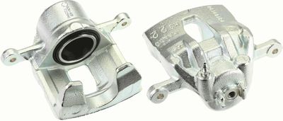 Brake Caliper TRW BHW1049E