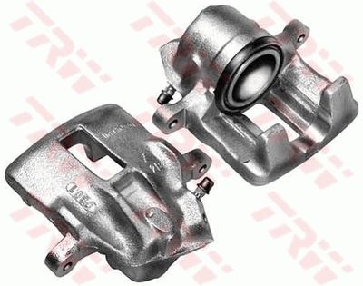 Brake Caliper TRW BHW104E