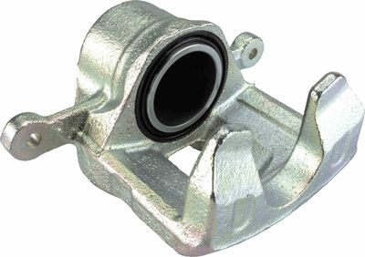 Brake Caliper TRW BHW1050E
