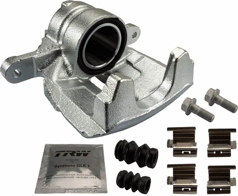 TRW BHW1056E Brake Caliper