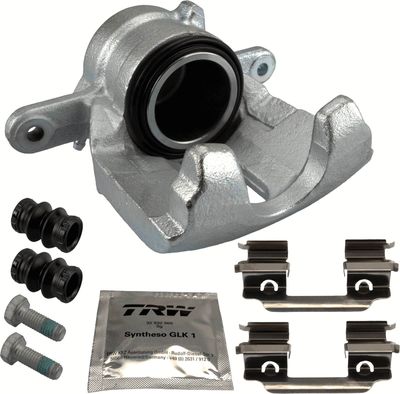 Brake Caliper TRW BHW1058E