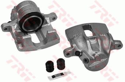 Brake Caliper TRW BHW105E