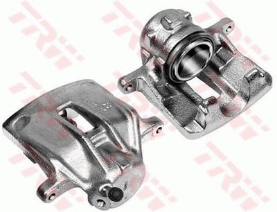 Brake Caliper TRW BHW108E