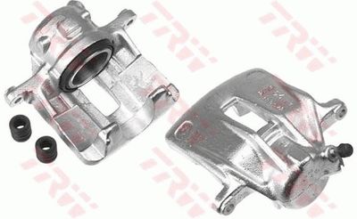 Brake Caliper TRW BHW109E