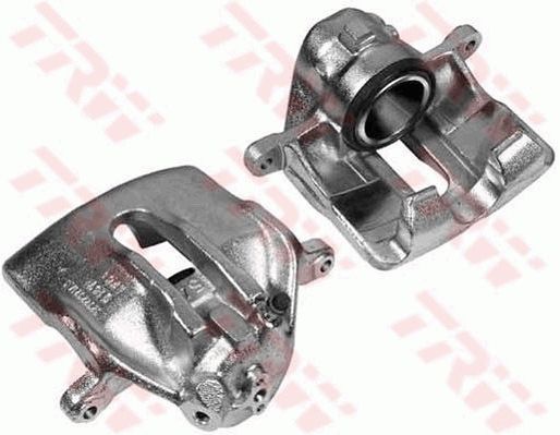 TRW BHW110E Brake Caliper
