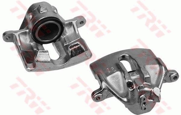 TRW BHW111 Brake Caliper