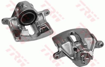 Brake Caliper TRW BHW111