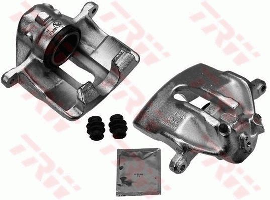TRW BHW111E Brake Caliper