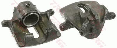 Brake Caliper TRW BHW112