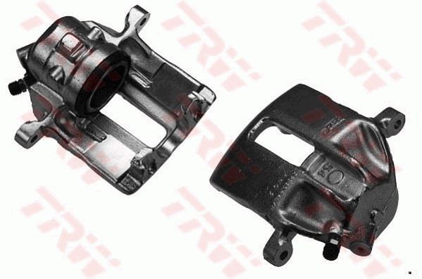 TRW BHW114 Brake Caliper