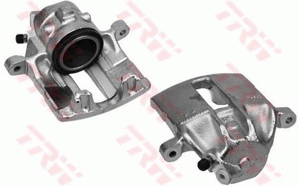 TRW BHW114E Brake Caliper