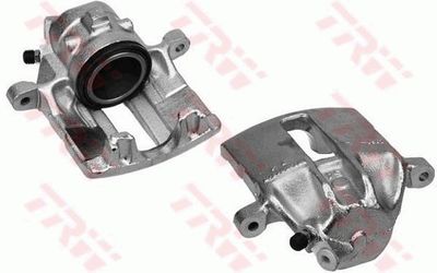 Brake Caliper TRW BHW114E