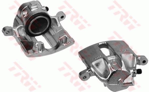 TRW BHW115 Brake Caliper