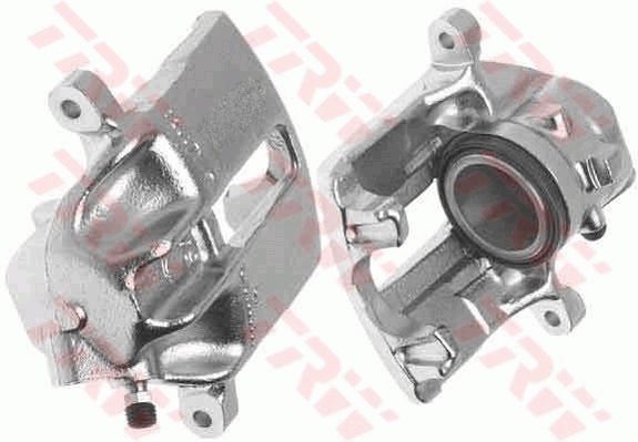 TRW BHW115E Brake Caliper