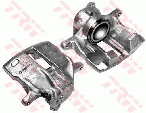 TRW BHW120E Brake Caliper