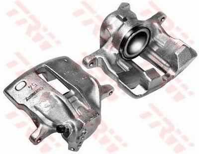 Brake Caliper TRW BHW120E